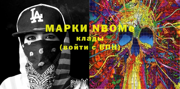 ПСИЛОЦИБИНОВЫЕ ГРИБЫ Белоозёрский