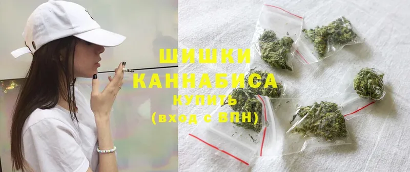 Марихуана OG Kush  наркошоп  kraken как зайти  Казань 